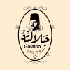 Galalto