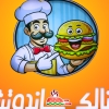 Logo gbnalksandwich