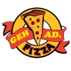 Gehad Pizza