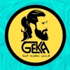 Geka