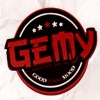 Gemy Crepe
