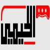 Gezaret Al Lehimy