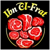 Gezaret Ebn Al Forat