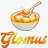 Glomus