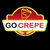 Go Crepe Maadi