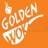 Golden Wok