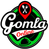Gomla Online