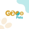 GoooPets