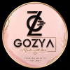 Gozya Logo