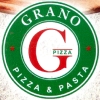 Logo Grano