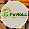 Graviola