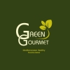 Green Gourmet