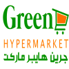 Green Hayper Market