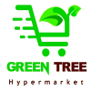 Green Tree Hayper  Market