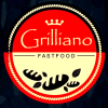 Grilliano