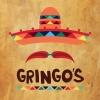 Logo Gringos Burrito Grill