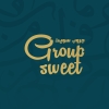 GROUP SWEET