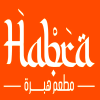 Habra