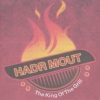 Hadmout  October Restaurant