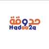 Hado2a