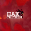 Hak Chicken