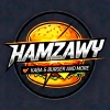 Hamzawy Al Waraq