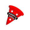 Hanys Pizza