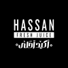 Hassan Fresh Juice