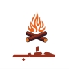 Hatab Logo