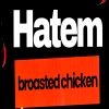 Hatem Logo
