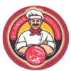منيو حاتي العمده حلوان