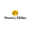 Logo Heavens Kitchen