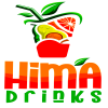 Hima Drinks