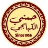 Hosney Al Kababgy Al Giza