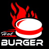 Hot Burger