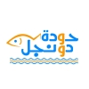 Logo Houda Dongol