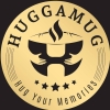 HuggaMug