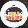 Hulk Burger