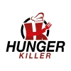 Hunger Killer