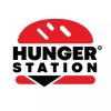 Hunger Station