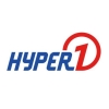 Hyper One