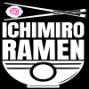 Ichimiro Ramen