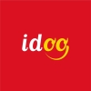 Logo Idoo