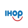 IHOP Logo
