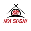 Ika sushi