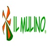 Logo IL Mulino Bakery And Restaurant
