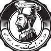 Logo iskander shawarma