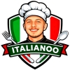 Italianoo