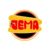 Jema