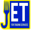 Jet
